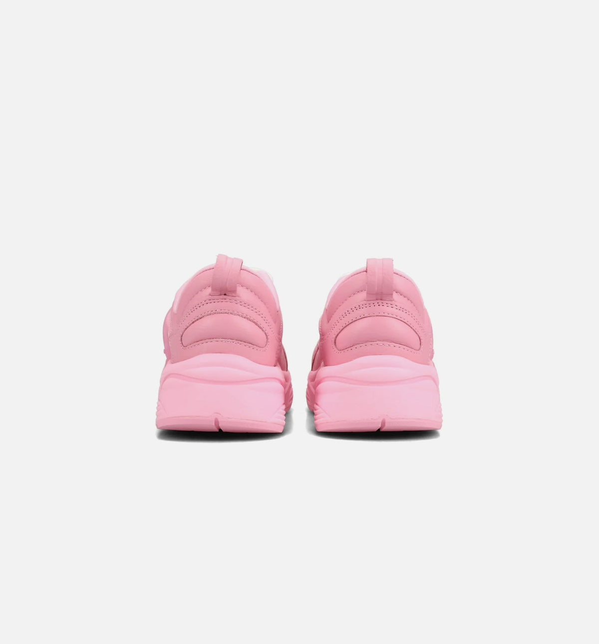 Trunner OS SP Pinksicle 男士休闲运动鞋 - Pinksicle/西瓜色/帆白色