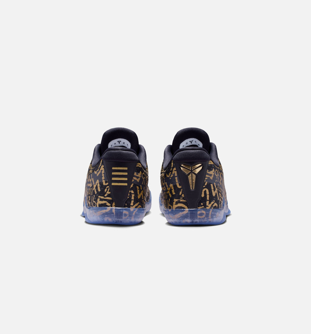 Kobe 11 Protro Mamba Day 男士篮球鞋 - 多色