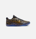 Kobe 11 Protro Mamba Day 男士篮球鞋 - 多色
